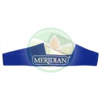 Меридиан жгут кровоостанавливающий