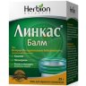 Линкас балм мазь для наружного применения 25г
