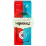 Нормомед сироп 50мг/мл 240мл в комплекте с мерным стаканчиком