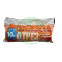 Фарм-сфера марлевый отрез 10мх90см