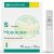 Новокаин раствор для инъекций 0,5% 10мл №10