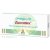 Дазолик таблетки покрытые пленочной оболочкой 500мг №10