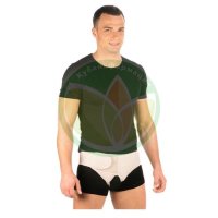 Тривес бандаж грыжевый паховый р.6(xl) т.29.03 /арт.т-1443/