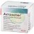 Актовегин раствор для инъекций 40мг/мл 2мл. №25