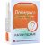 Полидекса капли ушные 10,5мл /в комплекте с пипеткой/