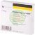 Нейромультивит раствор для внутримышечного введения 2мл №5
