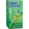 Ново-пассит таблетки покрытые пленочной оболочкой №60