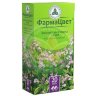 Золототысячника  сырье растительное измельченное 1.5г №20