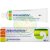 Левомеколь мазь для наружного применения 40 мг/г + 7,5 мг/г 40г
