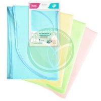 Витоша клеенка подкладная пвх 0,48х0,68м