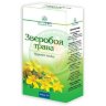 Зверобоя трава измельченная 50г