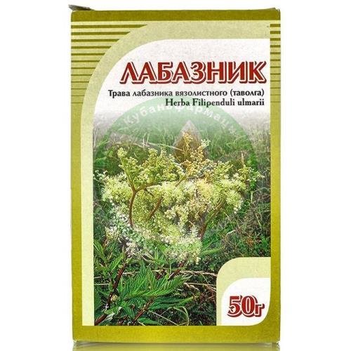 Таволга (лабазник) трава 50г. (бад) чайн.напиток /хорст/ купить в Северском районе Таволга (лабазник) трава 50г. (бад) чайн.напиток /хорст/ купить в Северском районе
