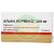 Альфа нормикс таблетки покрытые пленочной оболочкой 200мг №28